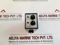 RELAY 24V DC