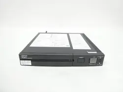 OMRON BX50FW POWER SUPPLY 100-120V-AC 300W