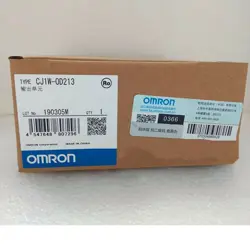 SHIPPING 4547648807296