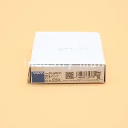 SHIP 4548583353381