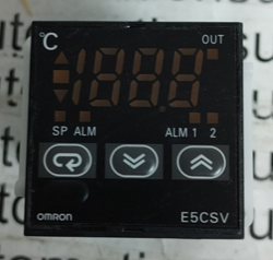 TEMPERATURE CONTROLLER NEW!!