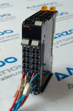 SENSOR UNIT TS3101