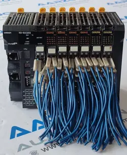 COMMUNICATION COUPLER WITH