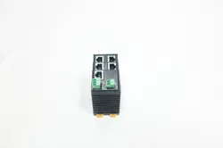 OMRON W4S1-05C