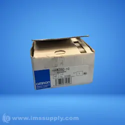 CONVERTER FNOB