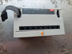 ANALOG UNIT R2S7.7B1