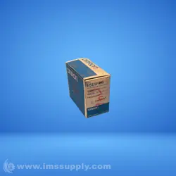 OMRON E5EW-RHKJ