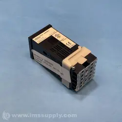 OMRON H7CX-AWSD1 DIGITAL