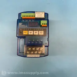 S8M-CP04-RS DIGITAL MULTI