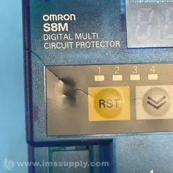 MULTI
