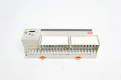 OMRON SRT2-ID16T REMOTE