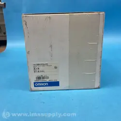 CIRCUIT PROTECTOR FNOB