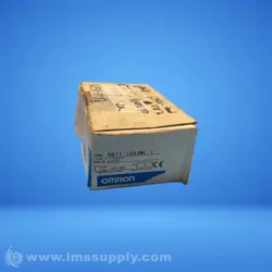 OMRON DRT1-ID32ML-1