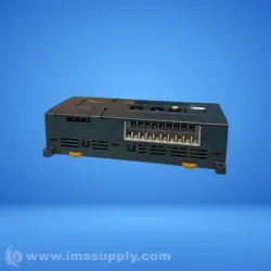 CONTROLLER 2223