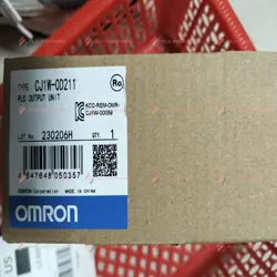CJ1W-OD211 OMRON REAL