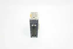 OMRON CJ1W-ID261 INPUT MODULE