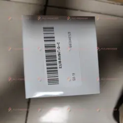 1PC NEW REPLACE FOR E3JM-R4M4T-G OMRON REAL US STOCK SHIPPING