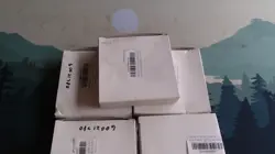 OMRON E32-A08 NEW