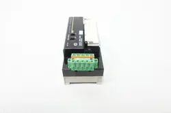 OMRON DRT2-OD16 REMOTE