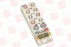 OMRON DRT1-OD08CL-1 DRT1OD08CL1
