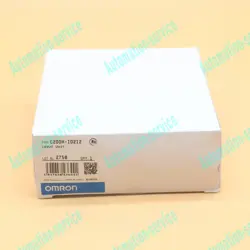 SHIPPING 229543309467