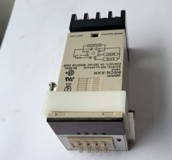P3G-08 BASE IN16S2