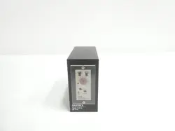 48V-DC