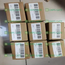 SEALED OMRON E5CWL-R1TC