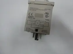 TIMER 100-240V-AC