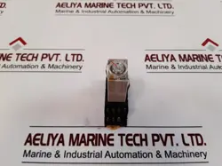 SWITCH MAX. 5A250V