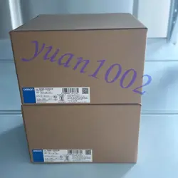 1PCS NEW OMRON S8VK-G24024 SWITCHING POWER SUPPLY FAST DELIVERY