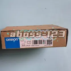 OUTPUT MODULE GRT1OD4#1PCS