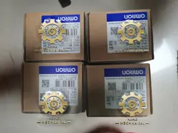 SHIPPING 4548583096660