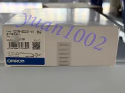 CS1W-SCU31-V1 COMMUNICATION