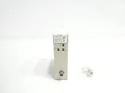 OMRON CS1W-SLK21 SYSMAC LINK UNIT