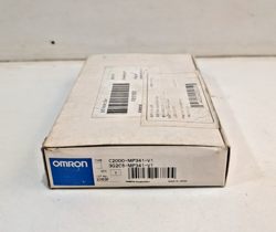C2000-MP341-V1 RAM