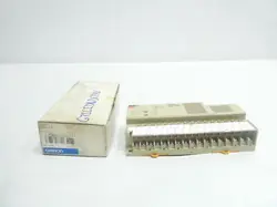 REMOTE TERMINAL 24V-DC