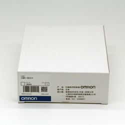 CQM1-OD214 PLC1PCS BRAND