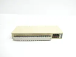 C500-CT001