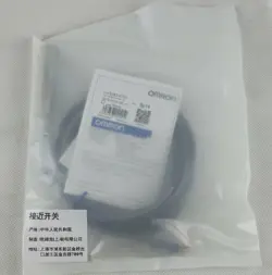 OMRON E2E2-X7D1