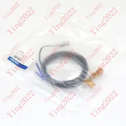 TL-Q2MC1 TLQ2MC1 NEW OMRON PROXIMITY SWITCH FAST SHIPPING