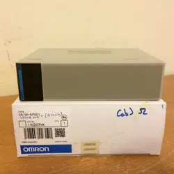 CS1WSP001 FREE SHIPPING