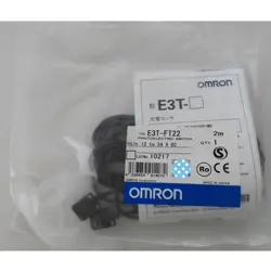SWITCH E3TFT22 FREE