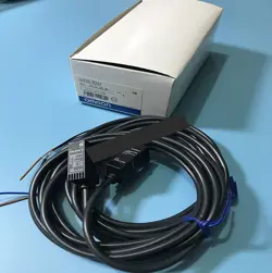 SWITCH E3S-BT61