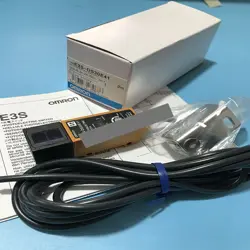 SWITCH E3SDS30E41 E3S-DS30E41
