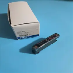 SWITCH E3X-NA8 E3XNA8