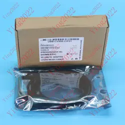 C200H-MC221 USB-CV500-CIF01