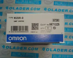 SWITCH WLD28-Q