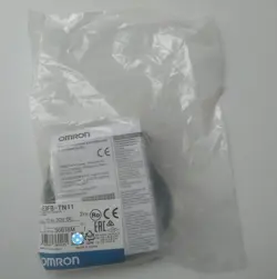 SENSOR E3FB-TN11