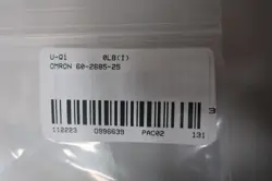 S8VS-06024 POWER SUPPLY
